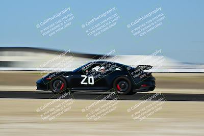 media/Mar-01-2025-Turn8 Trackdays (Sat) [[3bac13d0ad]]/Advanced/Session 2 (Turn 1)/